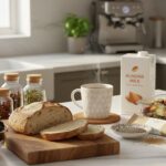 Beyond Sustenance: Navigating the Modern Food Landscape